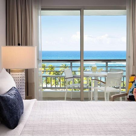 Hyatt Vacation Club At Hacienda Del Mar Hotel Dorado Kültér fotó